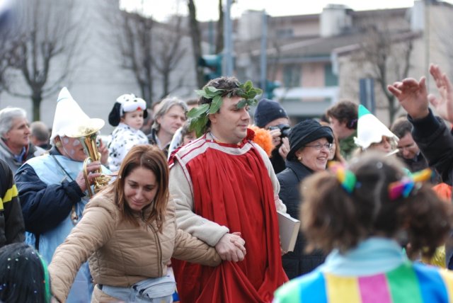 2008 carnevale (16)